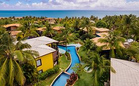 Domus Villas